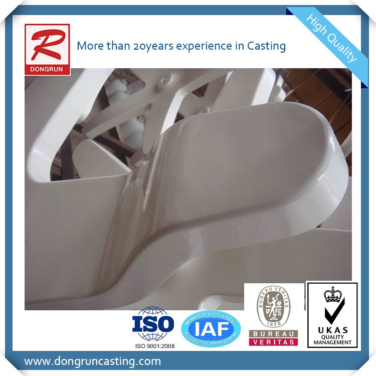 Superficie de acabado de dispositivos médicos.jpg