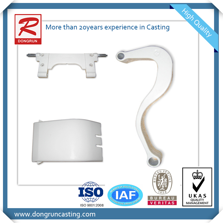 Conectores de manijas de dispositivos médicos.jpg