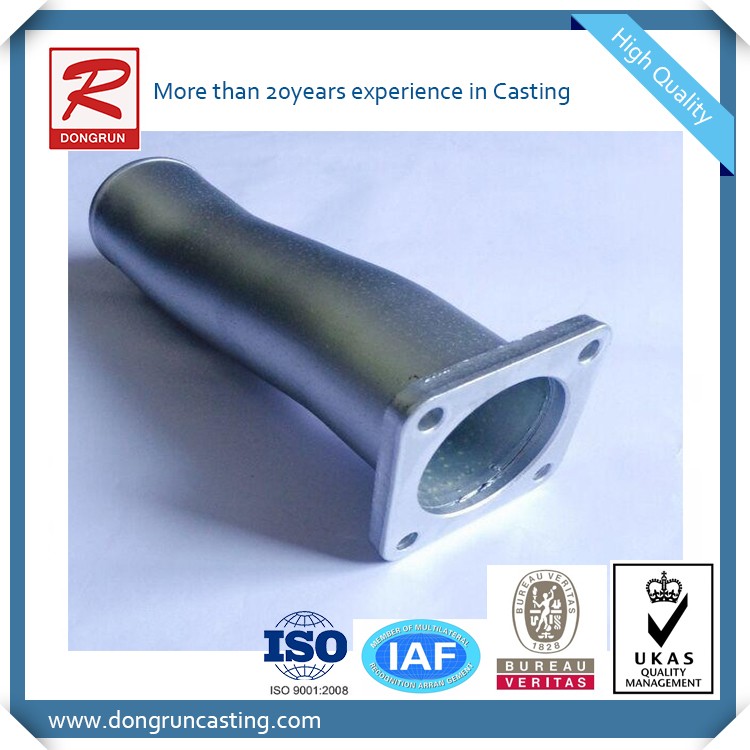 Entradas y salidas de agua.jpg