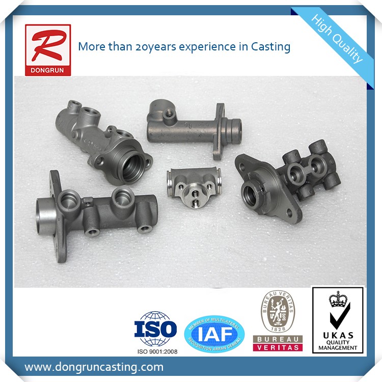 Piezas del sistema de frenos.jpg