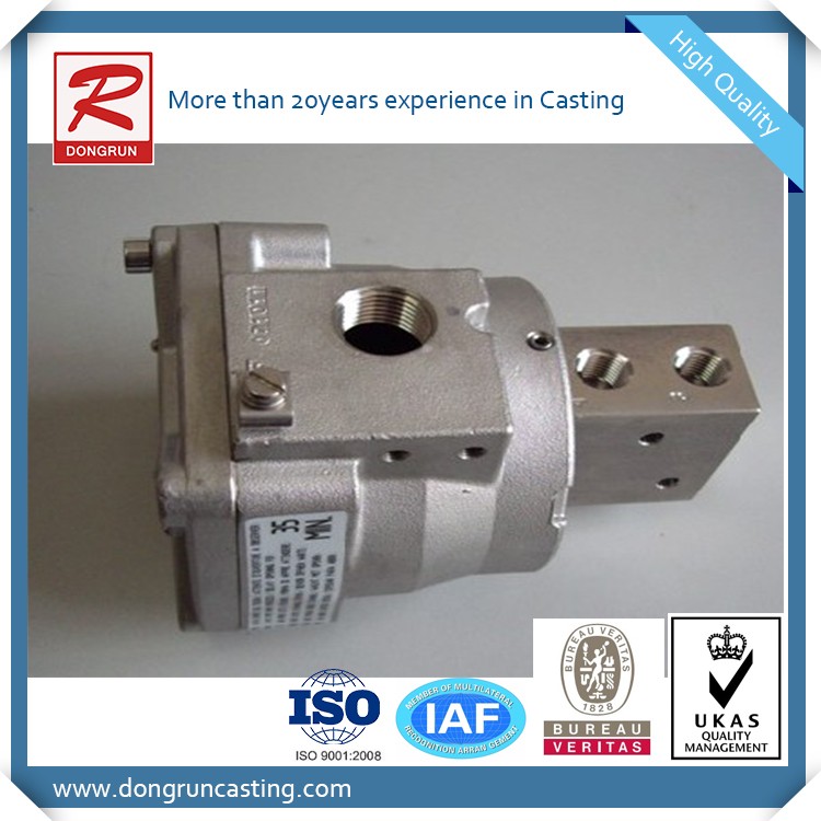 Carcasa del actuador.jpg