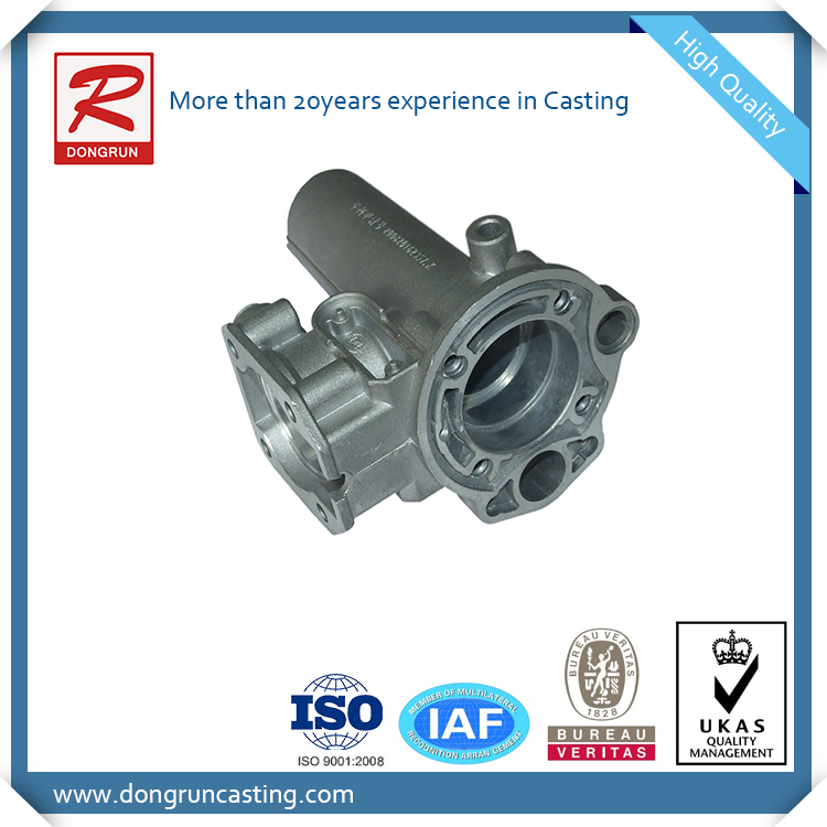 Caudalímetro másico Housings.jpg