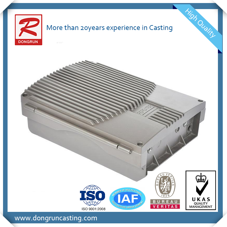 Recintos fundidos.jpg