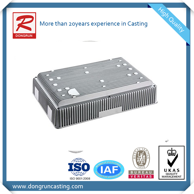 Carcasas Electrónicas.jpg