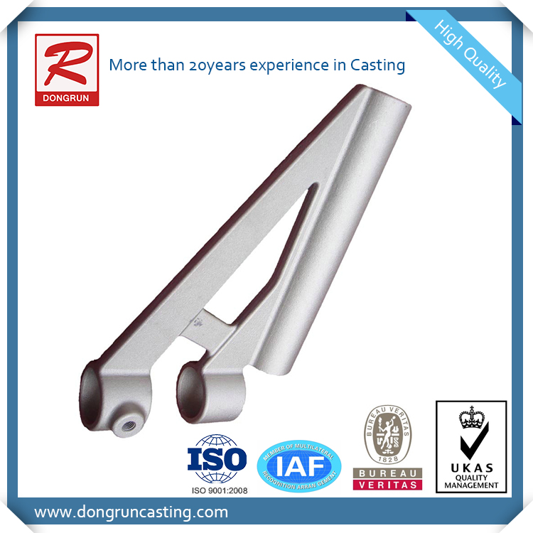 Soportes de iluminación de aluminio fundido.jpg