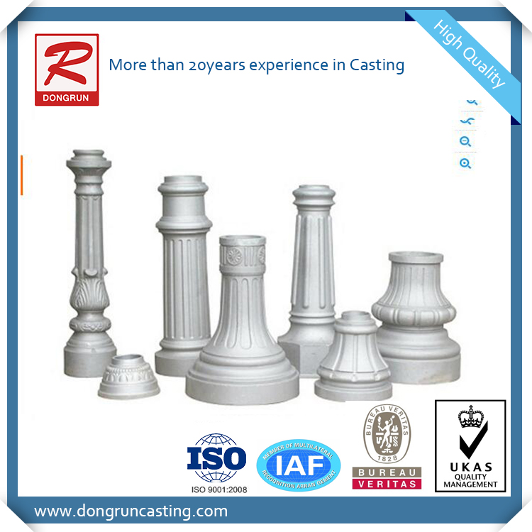 Bases de iluminación de aluminio fundido.jpg