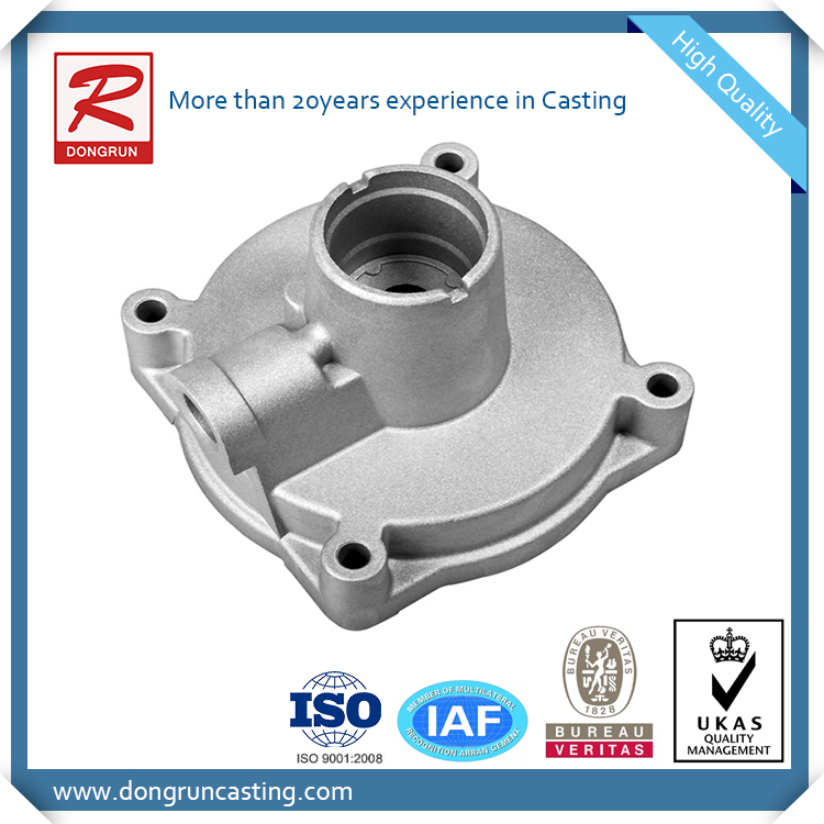 Carcasa del medidor de camión cisterna de petróleo.jpg