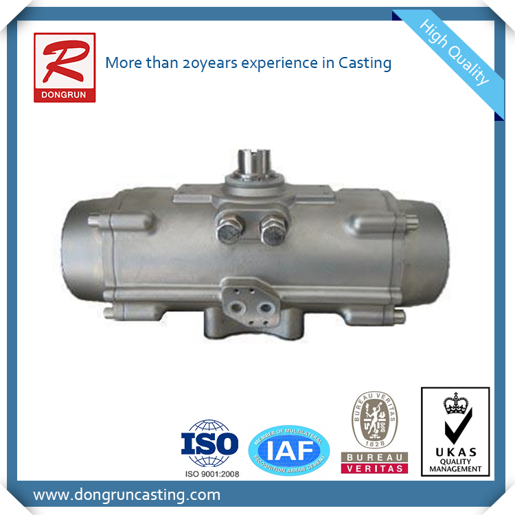 Caudalimetros Housings.jpg