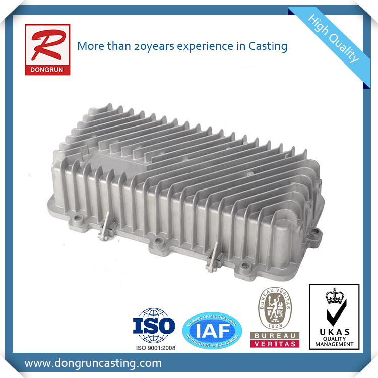 Carcasas de amplificador.jpg