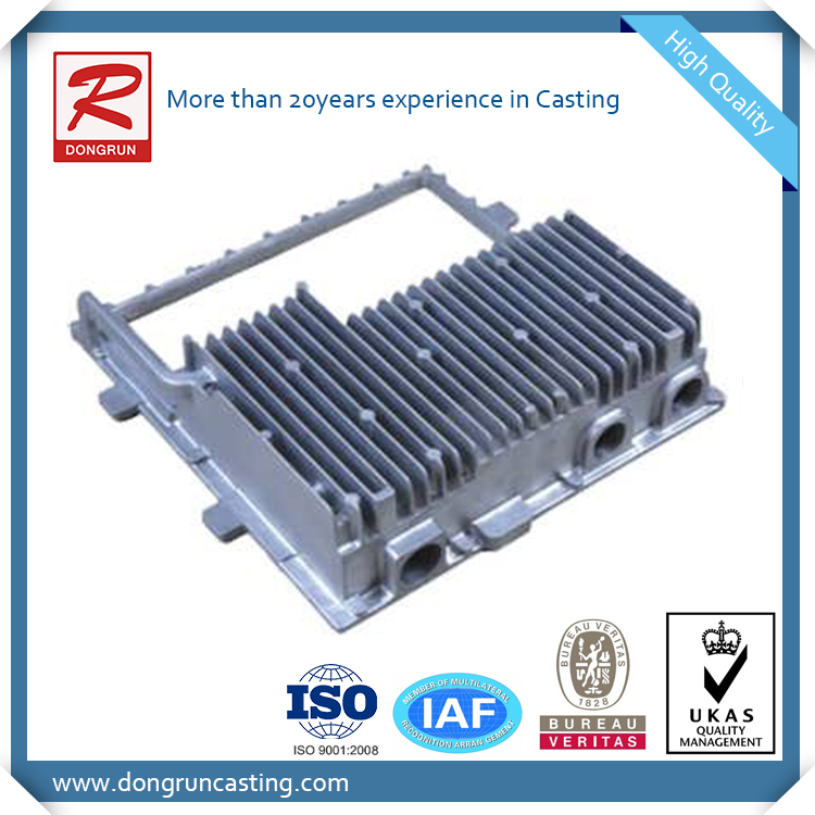 Disipadores de calor LED de fundición a presión.jpg