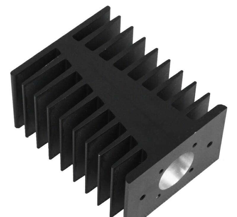 6.Anodizado negro.jpg