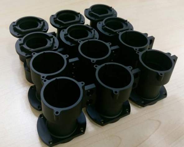 黑色 氧化 -1.jpg