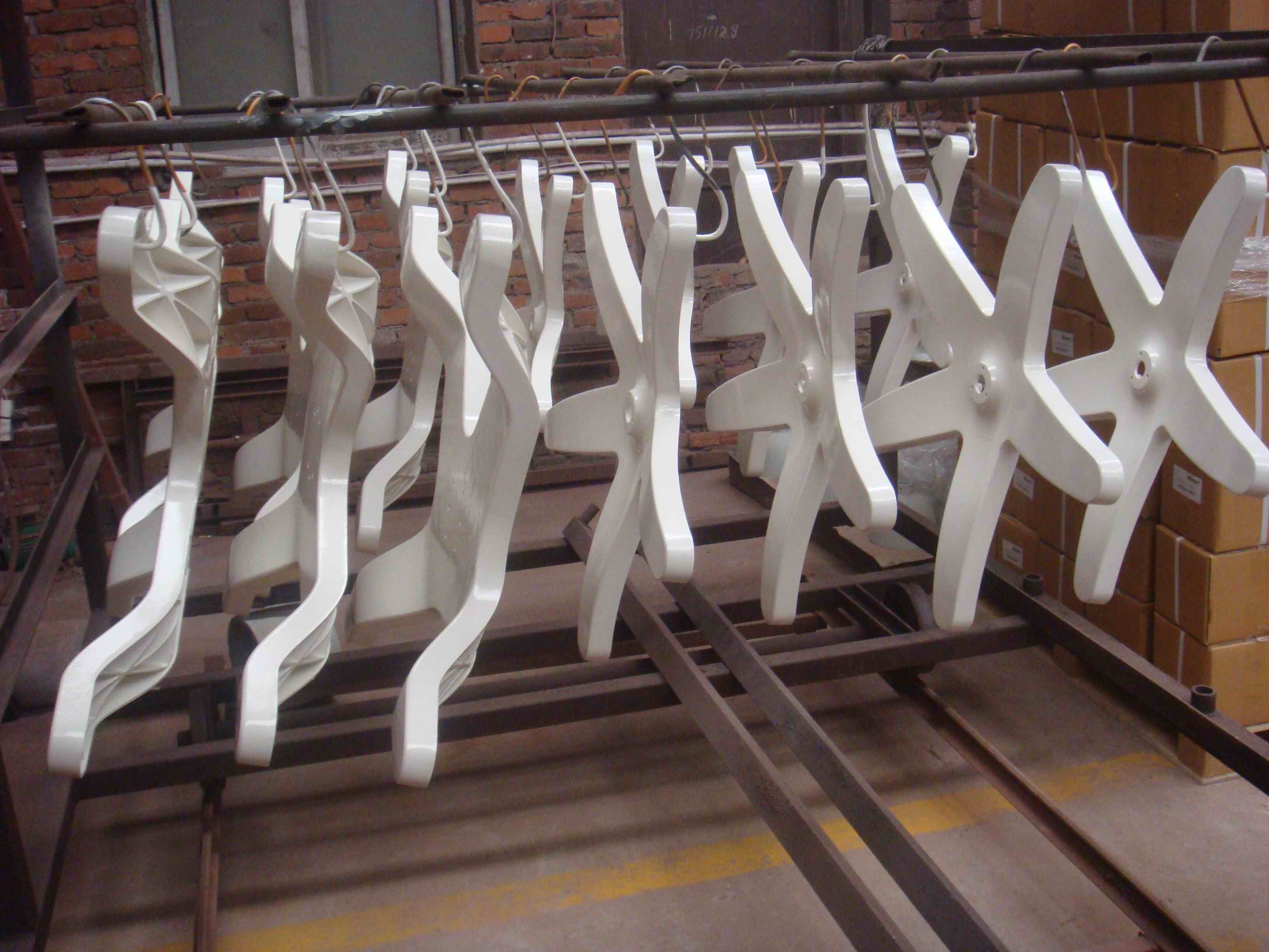 8.Revestimiento en polvo.JPG