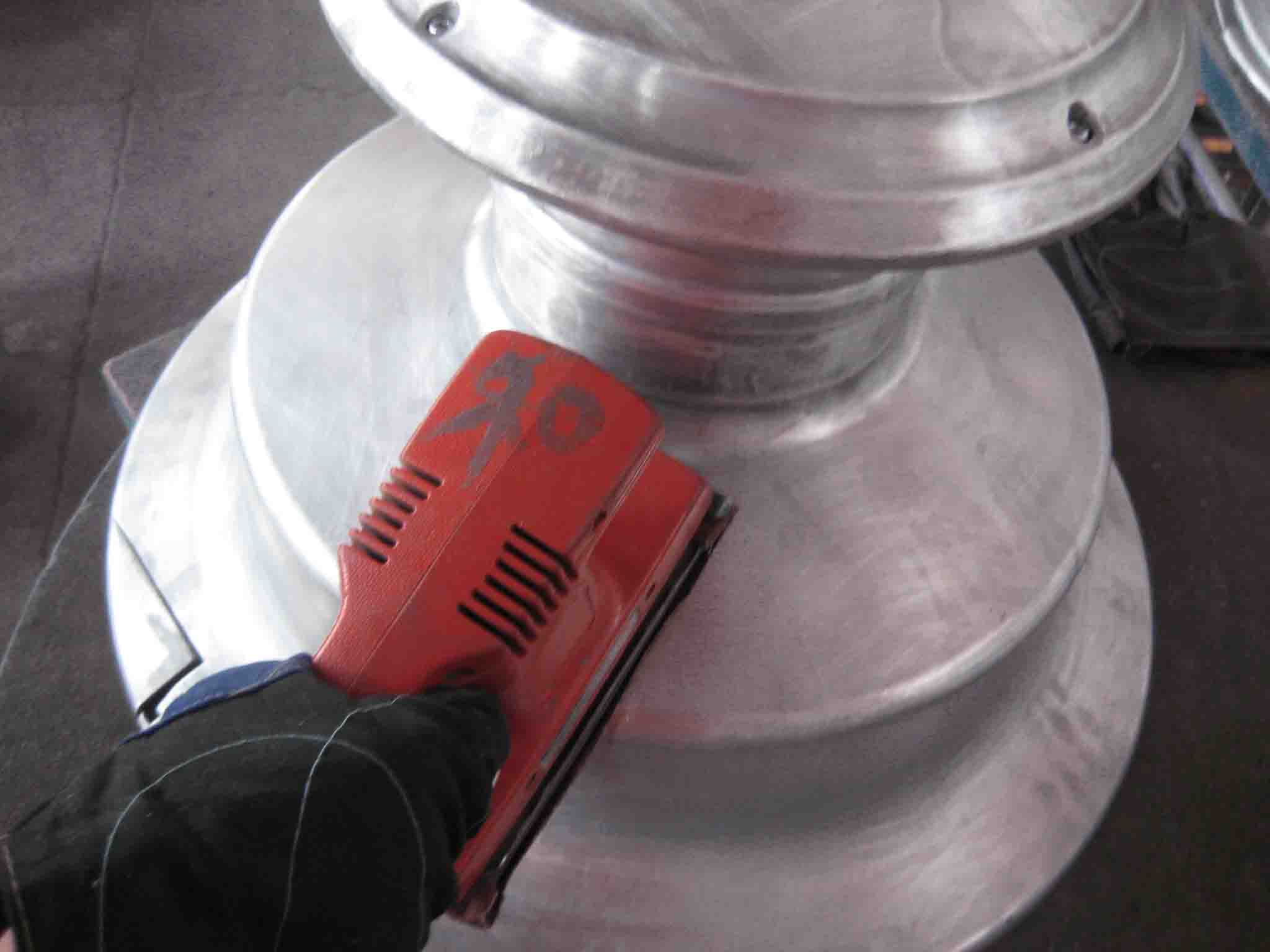 2.Quitar rebabas.jpg