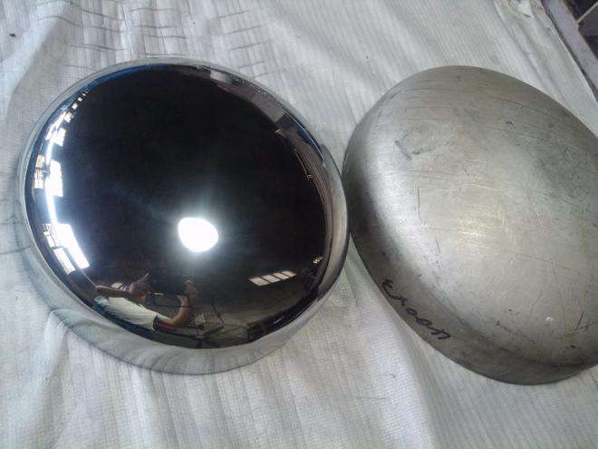 4.Pulido de espejos.jpg