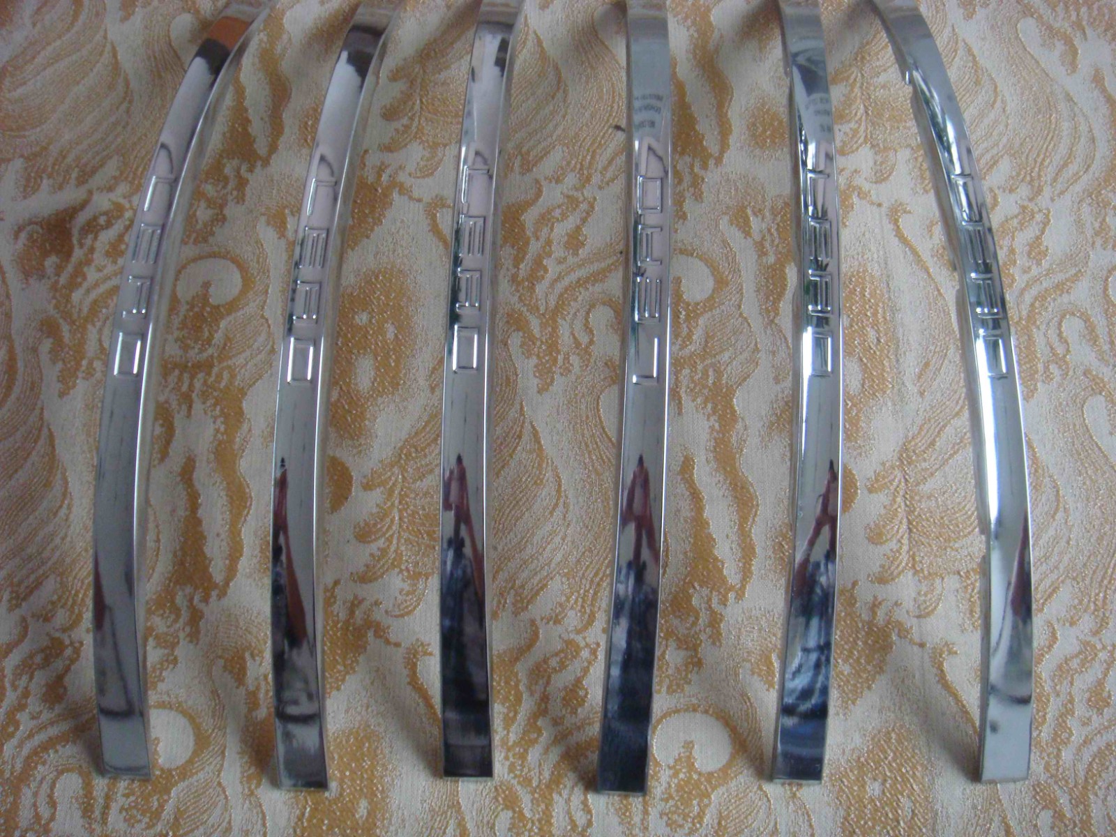 1575363954402880.jpg 1575363954402880.jpg