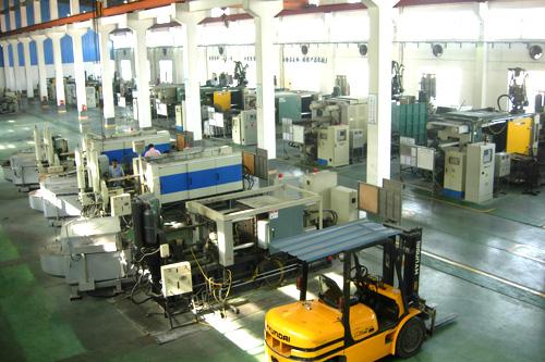 aluminio fundido a presión