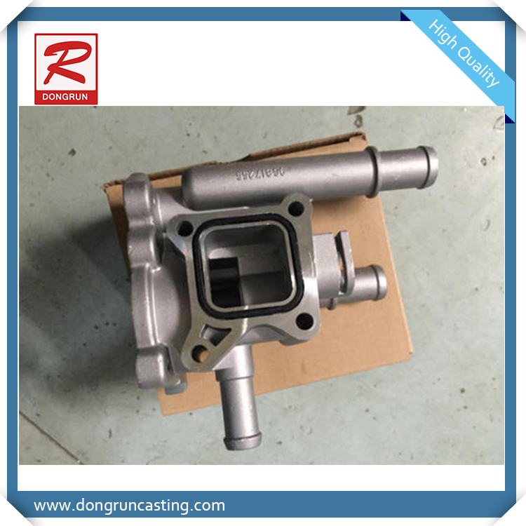 Carcasa del termostato-2.jpg