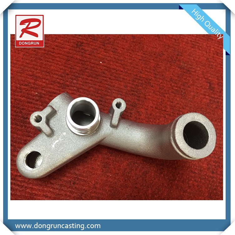 冷却 液 歧 管 COLECTOR DE REFRIGERANTE-2.jpg