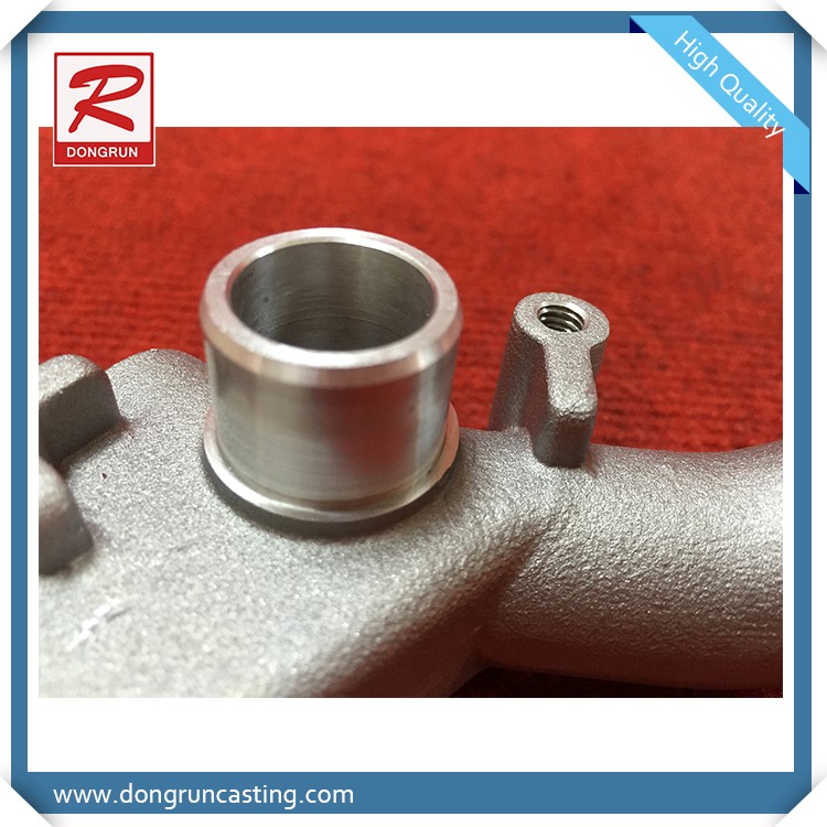 冷却 液 歧 管 COLECTOR DE REFRIGERANTE-3.jpg