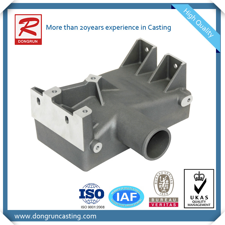 fundición de aluminio (5) .jpg