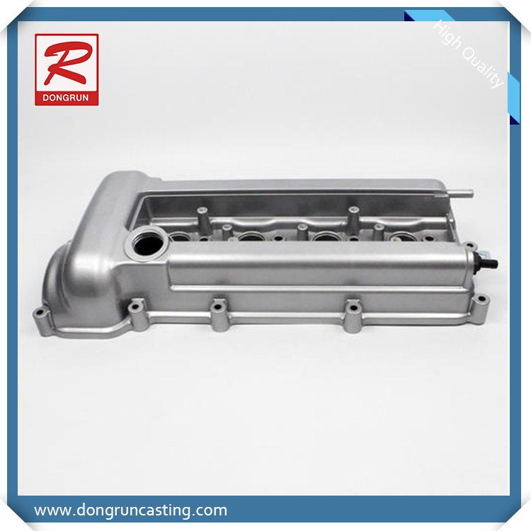 cubiertas de válvulas de aluminio fundido-5.jpg