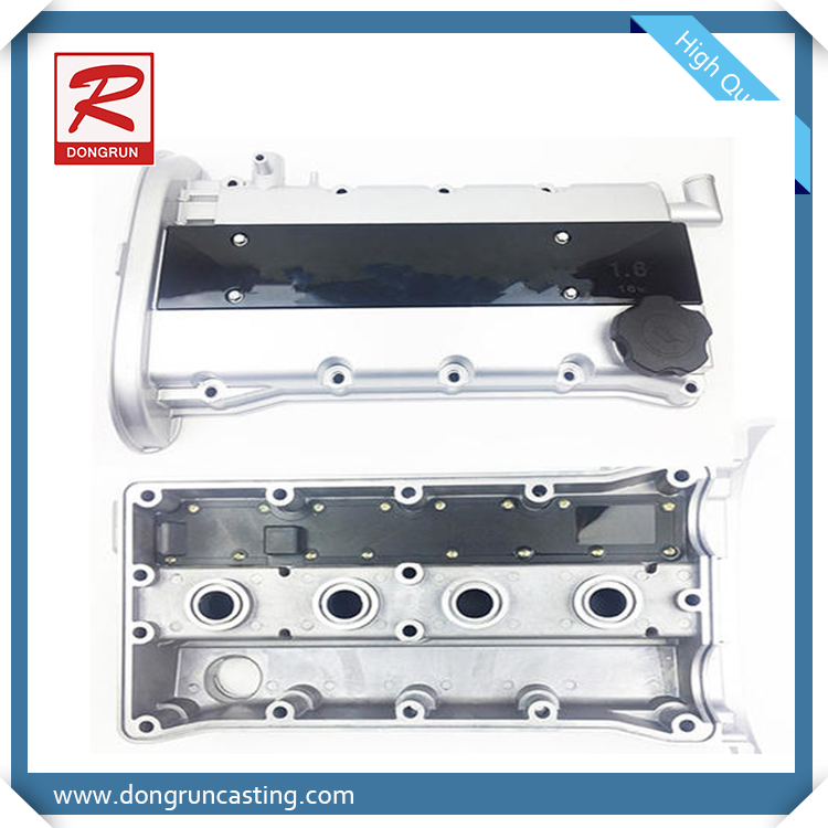cubiertas de válvulas de aluminio fundido-3.jpg
