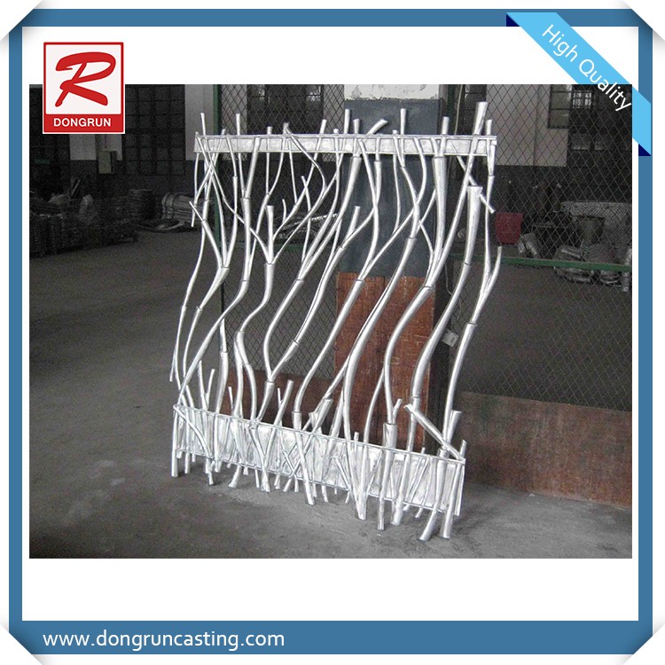 paneles de valla de aluminio fundido-1.jpg