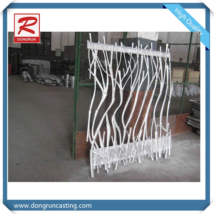 paneles de valla de aluminio fundido-2.jpg