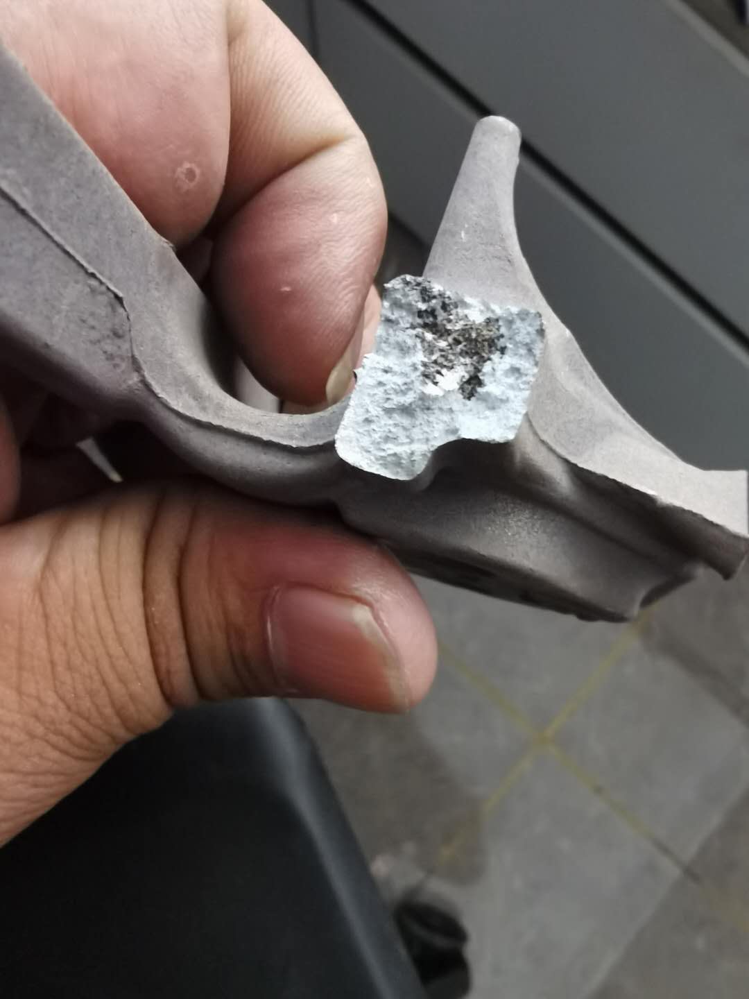 Inclusión escoria.jpg