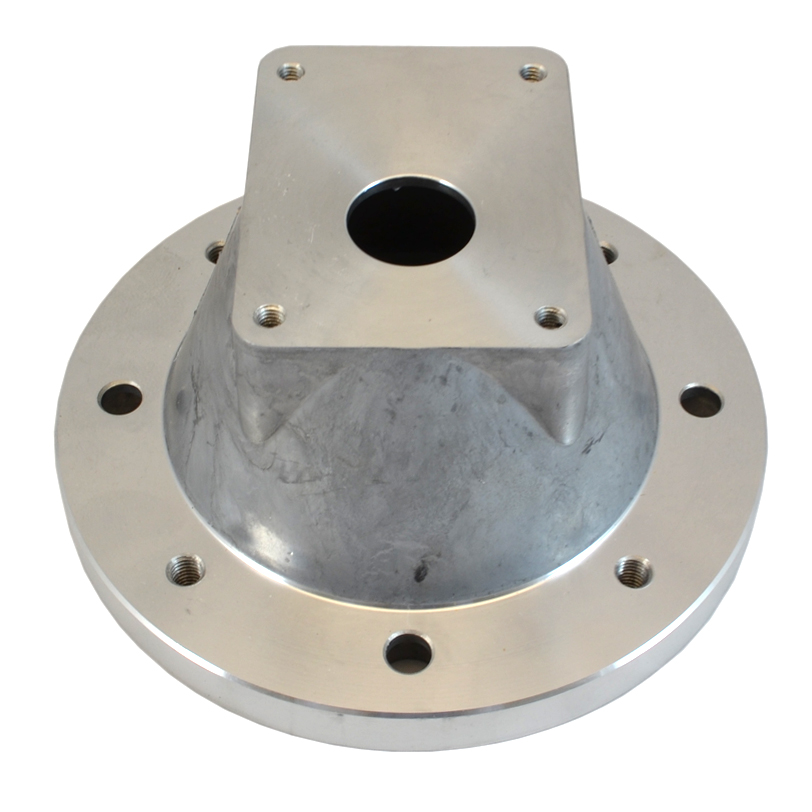 1608621086766898.jpg 1608621086766898.jpg