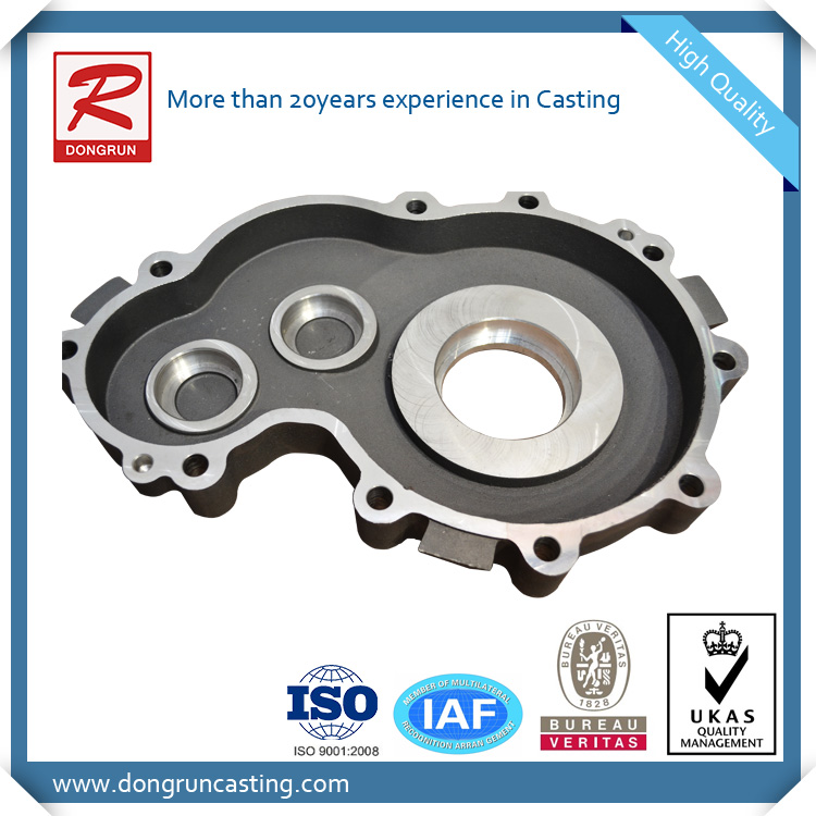 Fundición en arena de aluminio (4) .jpg