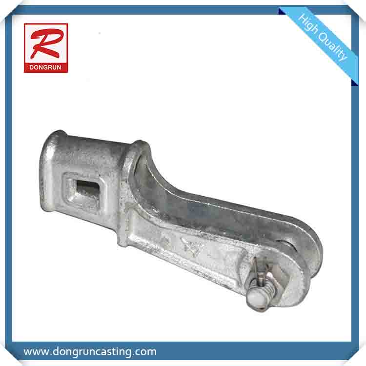 电力线卡 (1).jpg