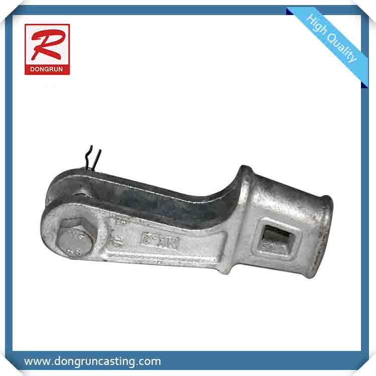 电力线卡 (2).jpg