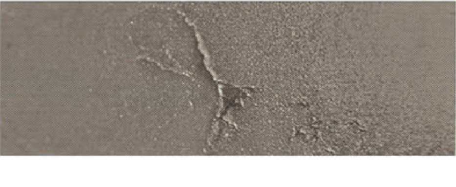 Defectos en la superficie de fundición de aluminio 3.png