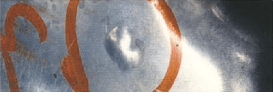 Defectos en la superficie de fundición de aluminio 4.png