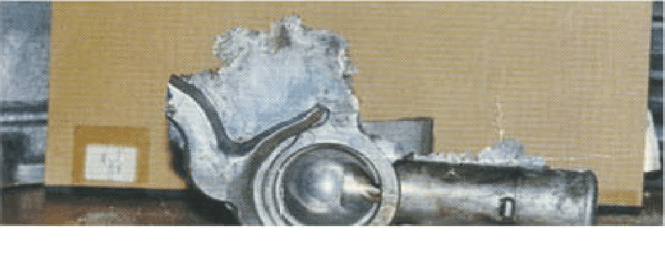 Defectos en la superficie de fundición de aluminio 5.png