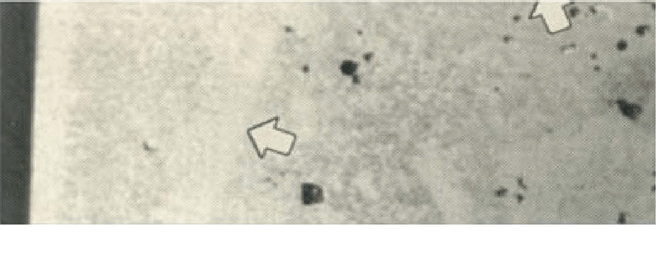 Defectos en la superficie de fundición de aluminio 6.png