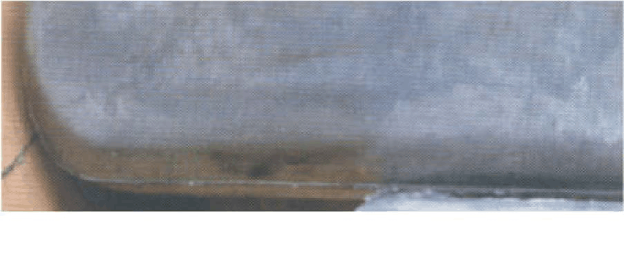 Defectos en la superficie de fundición de aluminio 7.png