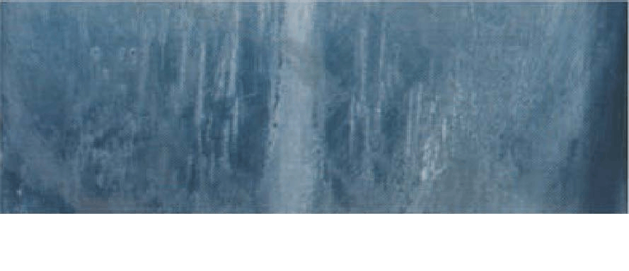 Defectos en la superficie de fundición de aluminio 9.png