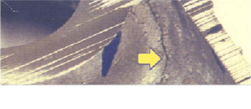 Defectos en la superficie de fundición de aluminio 11.png