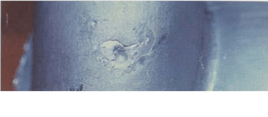 Defectos en la superficie de fundición de aluminio 12.png