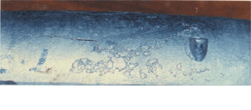 Defectos en la superficie de fundición de aluminio 13.png