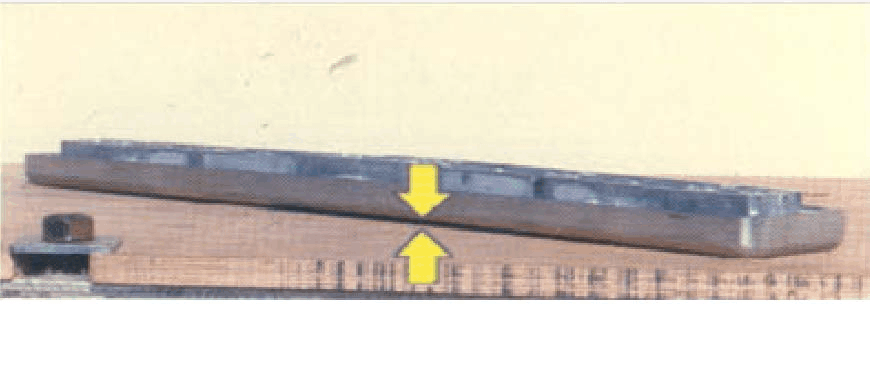 Defectos en la superficie de fundición de aluminio 14.png