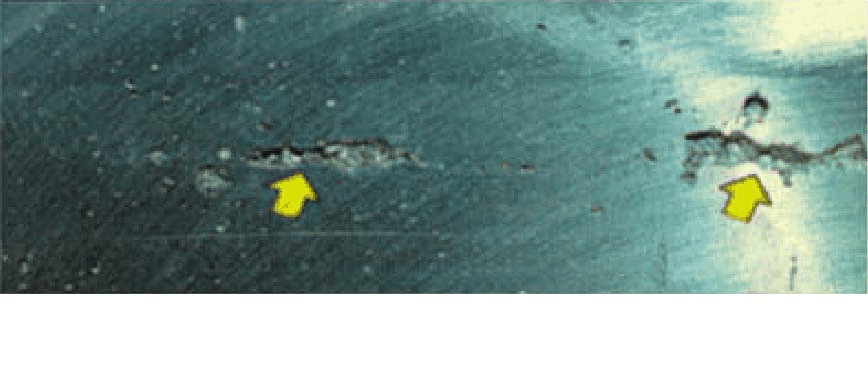 Defectos en la superficie de fundición de aluminio 16.png