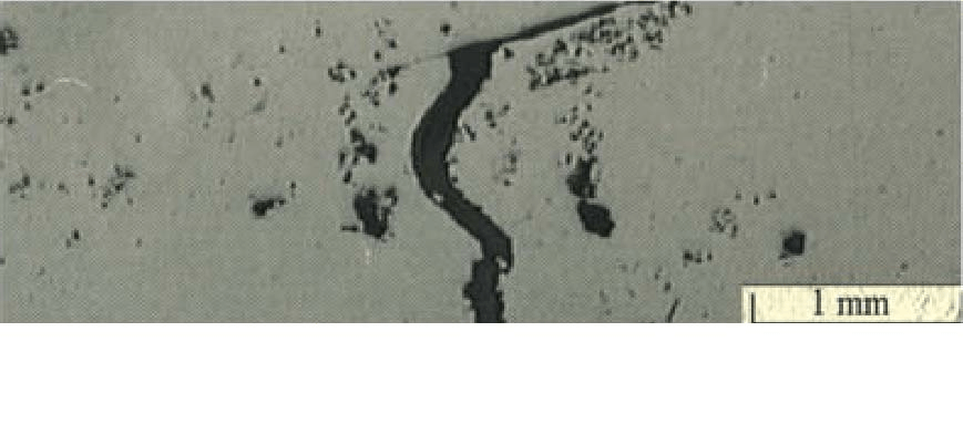 Defectos en la superficie de fundición de aluminio 18.png