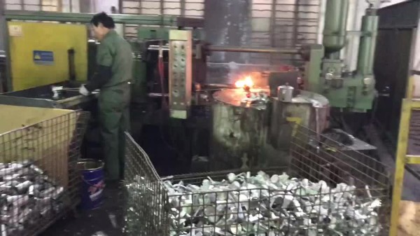Piezas de fundición a presión de aluminio.jpg