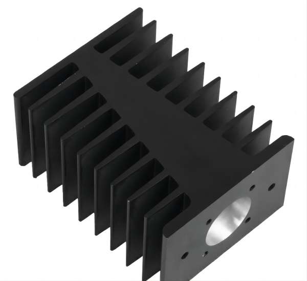 Acabado anodizado(1).jpg