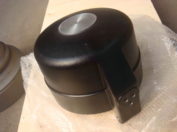 Recubrimiento de electroforesis(1).jpg