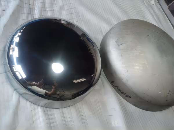 Pulido o Pulido Espejo(1).jpg